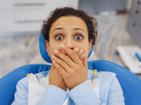 causes-de-phobie-dentaire-dentiste-villepinte