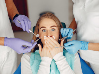 comment-gerer-la-peur-du-dentiste-villepinte