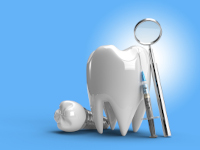 indications-des-implants-courts-dentiste-villepinte