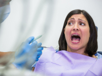 phobie-dentaire-dentiste-villepinte