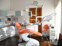 La prothèse définitive : dentiste à Villepinte