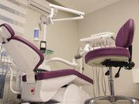 La période d'attente avec les couronnes provisoires : Dentiste à Villepinte