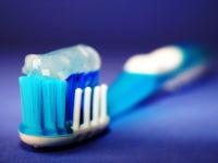 Le traitement parodontal : Dentiste à Villepinte 