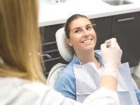 La Carie - l'explication actuelle : Votre dentiste à Villepinte 